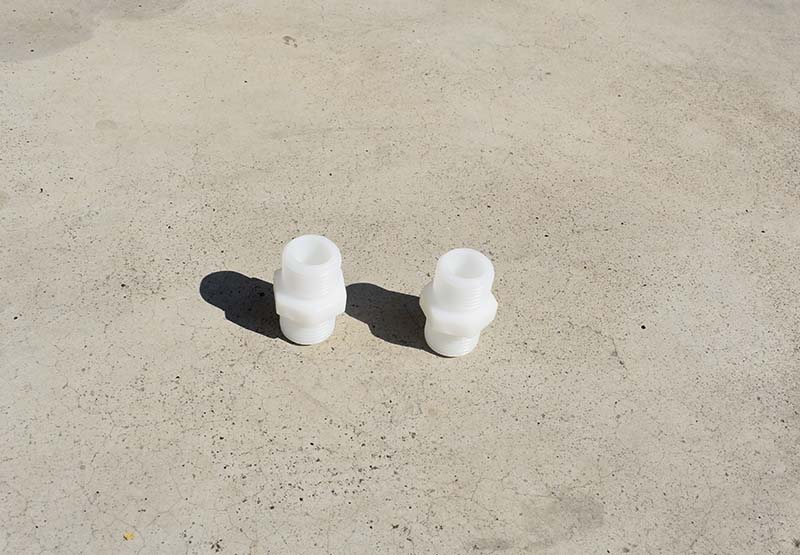 塑料制品廠家聯系方式